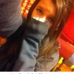 Kaley Lane - Instagram Profile Picture of Kaley Lane (@kaleyrlanee) on Instagram