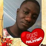 Profile Picture of Isaac Anane (@isaac.anane.345) on Instagram