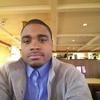 Profile Picture of Brian Tillman (@@briantillman0) on Tiktok