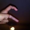 Profile Picture of Alejandro Martinez (@@alejandromartinez52342) on Tiktok