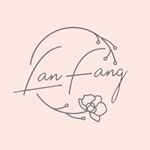 Profile Picture of Lan Fang ( Shop Hoa Tươi ) (@lanfang.floral) on Instagram