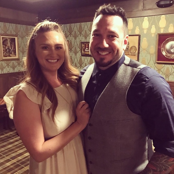 Profile Picture of Josh Labrot (@fivefurlife) on Poshmark