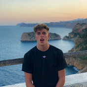 Profile Picture of Josh Waite (@JoshWaite) on Youtube