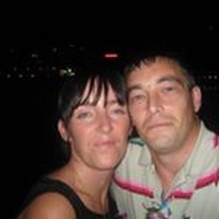 Profile Picture of Kerry Rush (@kerry-rush-1) on Quora