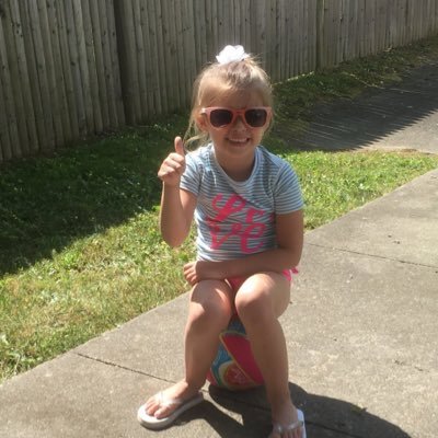 Profile Picture of Nancy Wentzel (@nwentzel1) on Twitter