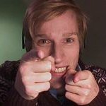 Profile Picture of Derek (@dereknagelschm) on Instagram