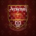 Profile Picture of Brett Andre (@brett.andre) on Facebook