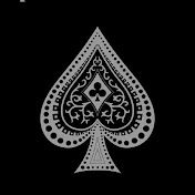 Profile Picture of PWC (@PWC.7) on Youtube