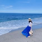 Profile Picture of Chun Ling Chen (@hi_reiko) on Instagram