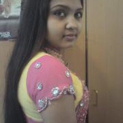 Profile Picture of TASLIMA AKTER (@TASLIMAAKTER1) on Twitter