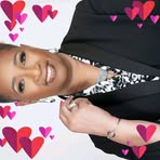 Brenda Massenburg - Facebook Profile Picture of Brenda Massenburg (@Brenda-Massenburg) on Facebook