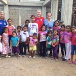 Profile Picture of Kim Kramer (@kkramer1025) on Instagram