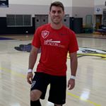 Profile Picture of Connor Patton (@connorpatton13) on Instagram