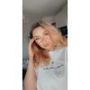 Profile Picture of Amy Simcox (@@aimsimcox) on Tiktok