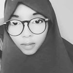 Profile Picture of fadumo ahmedey (@fadumo_ahmedey143) on Instagram