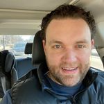 Jacob Whipple - Instagram Profile Picture of Jacob Whipple (@jdw5566) on Instagram