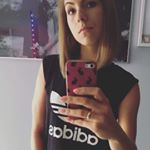 Profile Picture of Joanna Engel (@joannaengel) on Instagram
