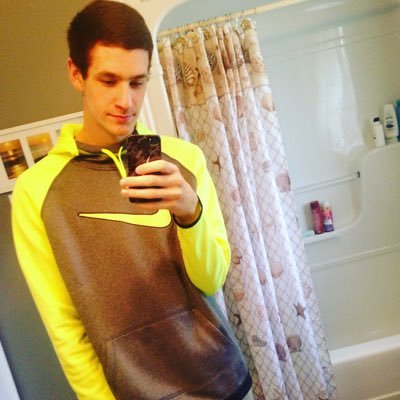 Profile Picture of Jeffrey Goris (@TheJeffGoris) on Twitter