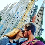 Profile Picture of michael (@michael__mazzotta) on Instagram