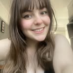 Profile Picture of Jessica Davis (@davisjessicalove1) on Facebook