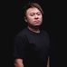 Profile Picture of Alex Pang (@alex.pang.395) on Facebook
