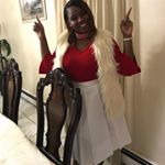 Soule - Instagram Profile Picture of Soule (@rosemarc2797) on Instagram