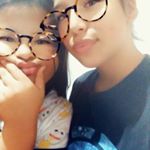 Profile Picture of Yaritza Chavez (@yaritza.chavez.980) on Instagram