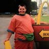 Profile Picture of Christopher Staley (@christophers2108) on Pinterest
