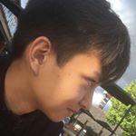 Robert Tyrone Cullen - Instagram Profile Picture of Robert Tyrone Cullen (@roberttyronecullen) on Instagram