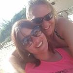 Profile Picture of Jessica Berndt (@berndt.jessica) on Instagram