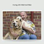 Profile Picture of Murray Knight (@knightmurray) on Instagram