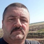 Profile Picture of Scott Gonzales (@scott_gonzales3) on Instagram