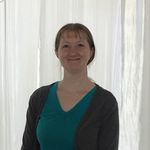 Profile Picture of Amy Hudelson (@amy_stitches_82) on Instagram
