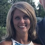 Profile Picture of Kathy King (@kktjking) on Instagram