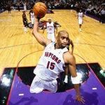 Profile Picture of Alvin Reggie Murray (@ty.quan.587) on Instagram