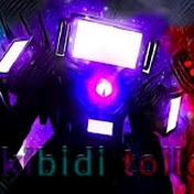 Profile Picture of Patrick Borba (@patrickborba7201) on Youtube