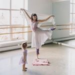 콩이의청춘기록❤️ - Instagram Profile Picture of 콩이의청춘기록❤️ (@konge67) on Instagram