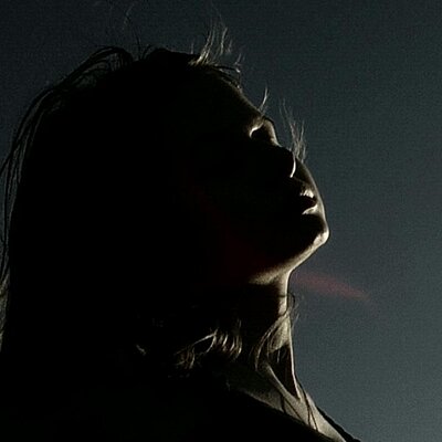 Julia Popova - Twitter Profile Picture of Julia Popova (@11788G) on Twitter