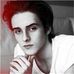 Profile Picture of Myron Schaeffer (@myron.schaeffer) on Facebook
