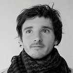 Profile Picture of Andy Zapiola Hughes (@Andy Zapiola Hughes) on Flickr
