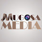 Profile Picture of Mugosa Media (@@MrMugpat) on Tiktok