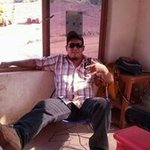 Profile Picture of Julio Velazquez Torres (@julio.velazqueztorres) on Instagram