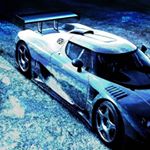 Profile Picture of Addison Yang (@ayang202) on Instagram