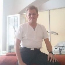 Profile Picture of Michael Vacek (@Miysacek) on Twitter