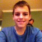 Profile Picture of Andrew-Marlin-Clark NavyRebel (@andrewmarlinclark) on Instagram