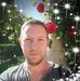 Profile Picture of André Tom (@andre.anguelov) on Facebook