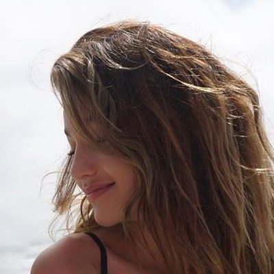 Profile Picture of Adam Spellman (@AdamSpellman6) on Twitter