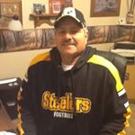 Profile Picture of Randall Bowser (@randallbowser) on Instagram