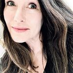 Profile Picture of Lisa Calabro (@lisa.calabro) on Instagram