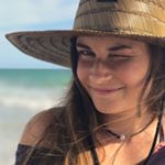 Profile Picture of Leah Tyer (@leah.tyered.of.you) on Instagram